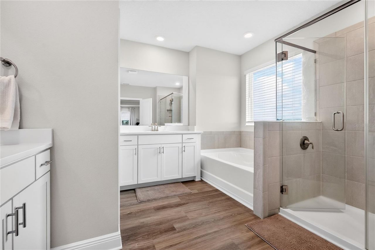18009 Tavernside Trail, Lakewood Ranch, FL 34211 Photo
