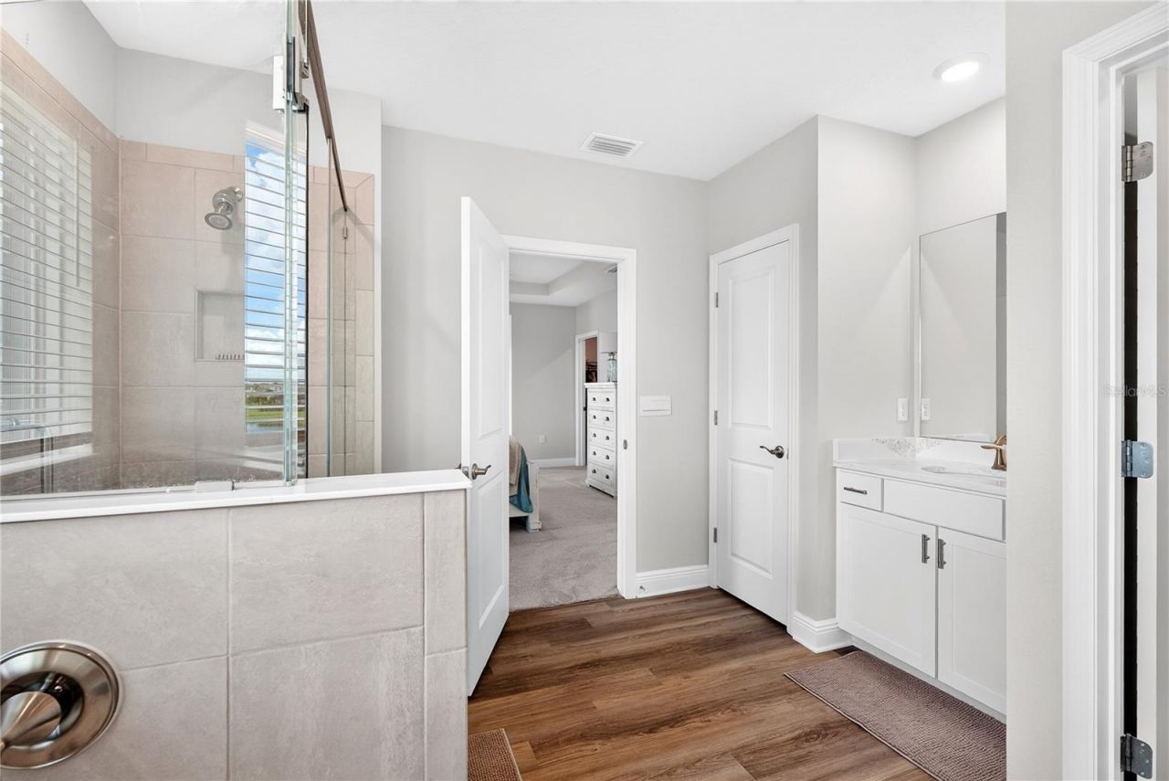 18009 Tavernside Trail, Lakewood Ranch, FL 34211 Photo