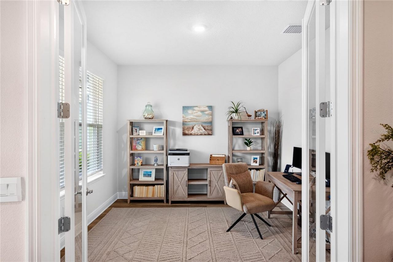 18009 Tavernside Trail, Lakewood Ranch, FL 34211 Photo