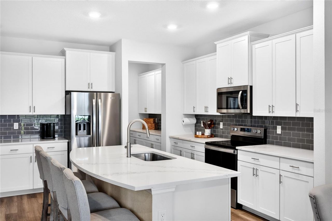 18009 Tavernside Trail, Lakewood Ranch, FL 34211 Photo