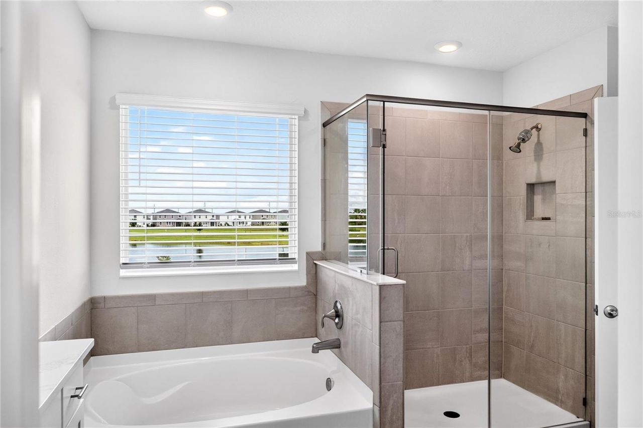 18009 Tavernside Trail, Lakewood Ranch, FL 34211 Photo
