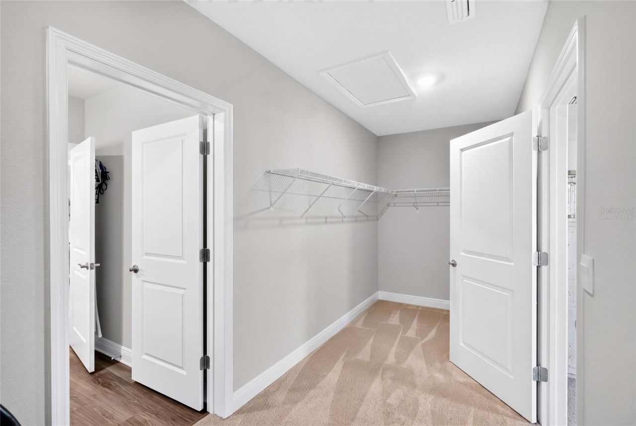 18009 Tavernside Trail, Lakewood Ranch, FL 34211 Photo