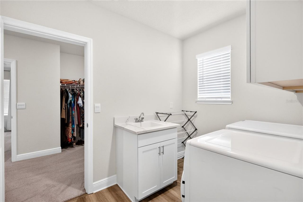 18009 Tavernside Trail, Lakewood Ranch, FL 34211 Photo