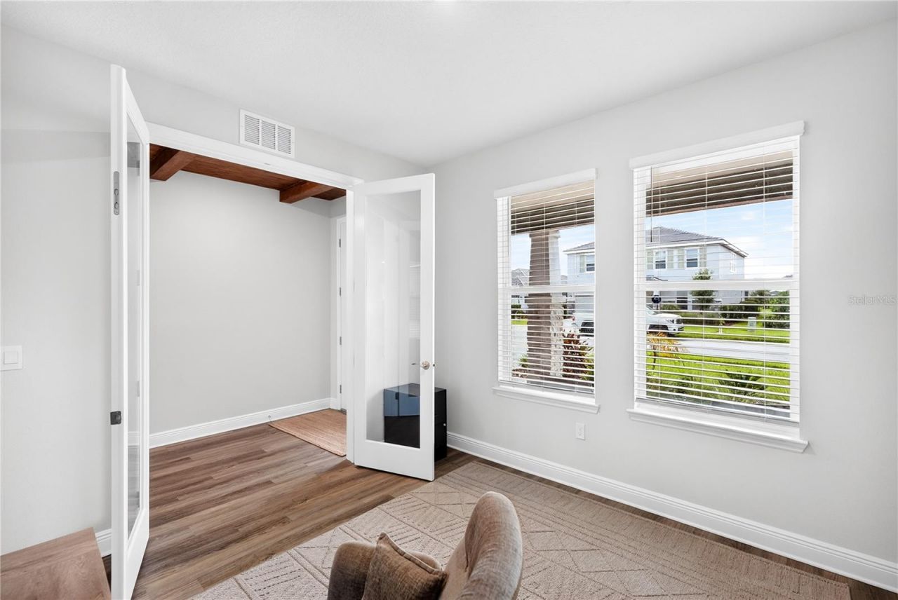 18009 Tavernside Trail, Lakewood Ranch, FL 34211 Photo