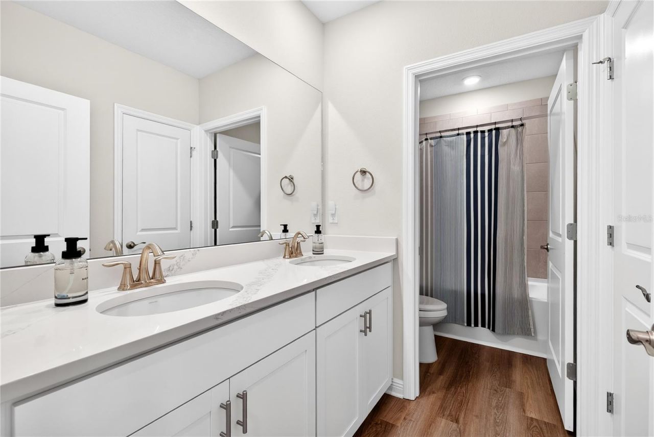 18009 Tavernside Trail, Lakewood Ranch, FL 34211 Photo