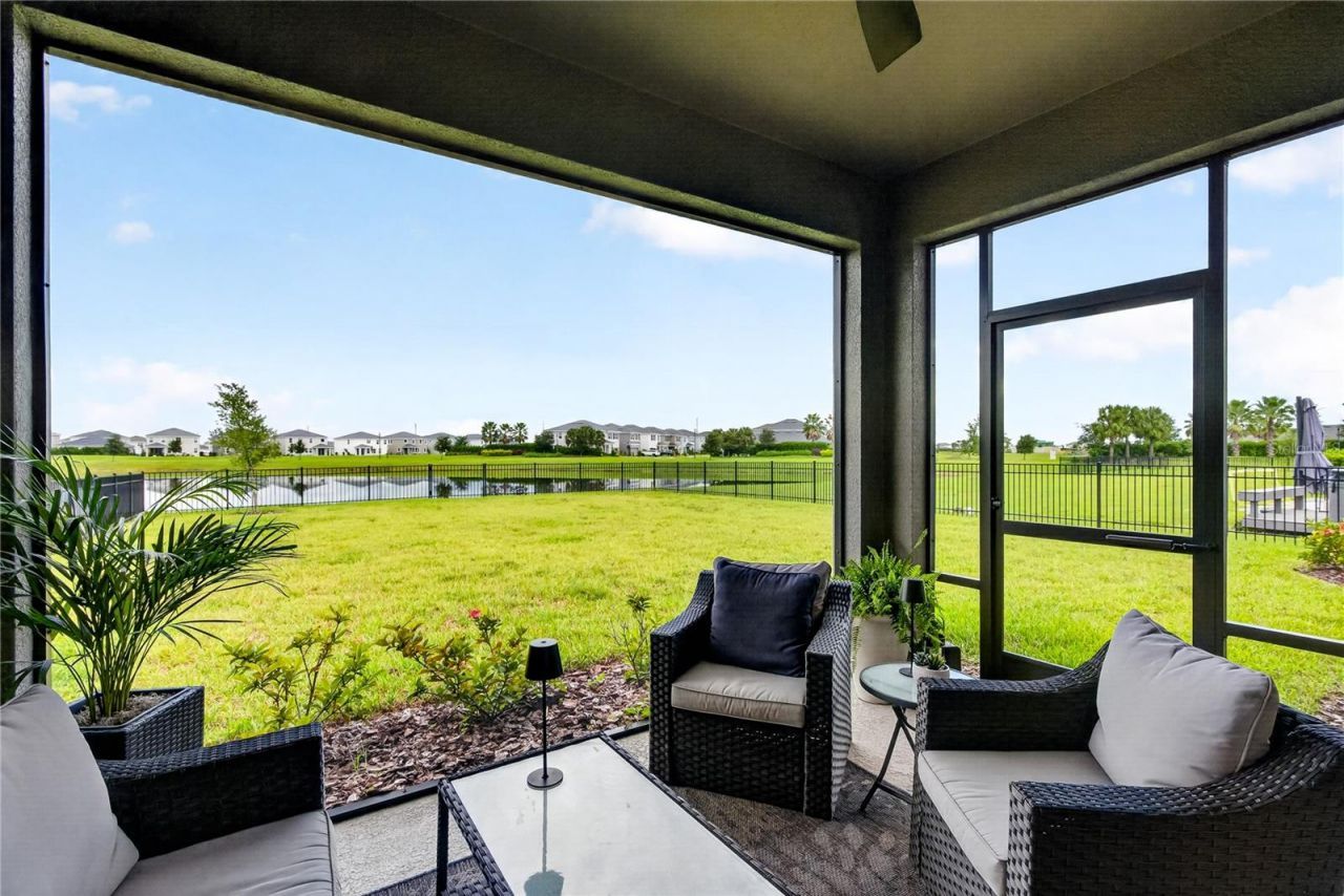 18009 Tavernside Trail, Lakewood Ranch, FL 34211 Photo
