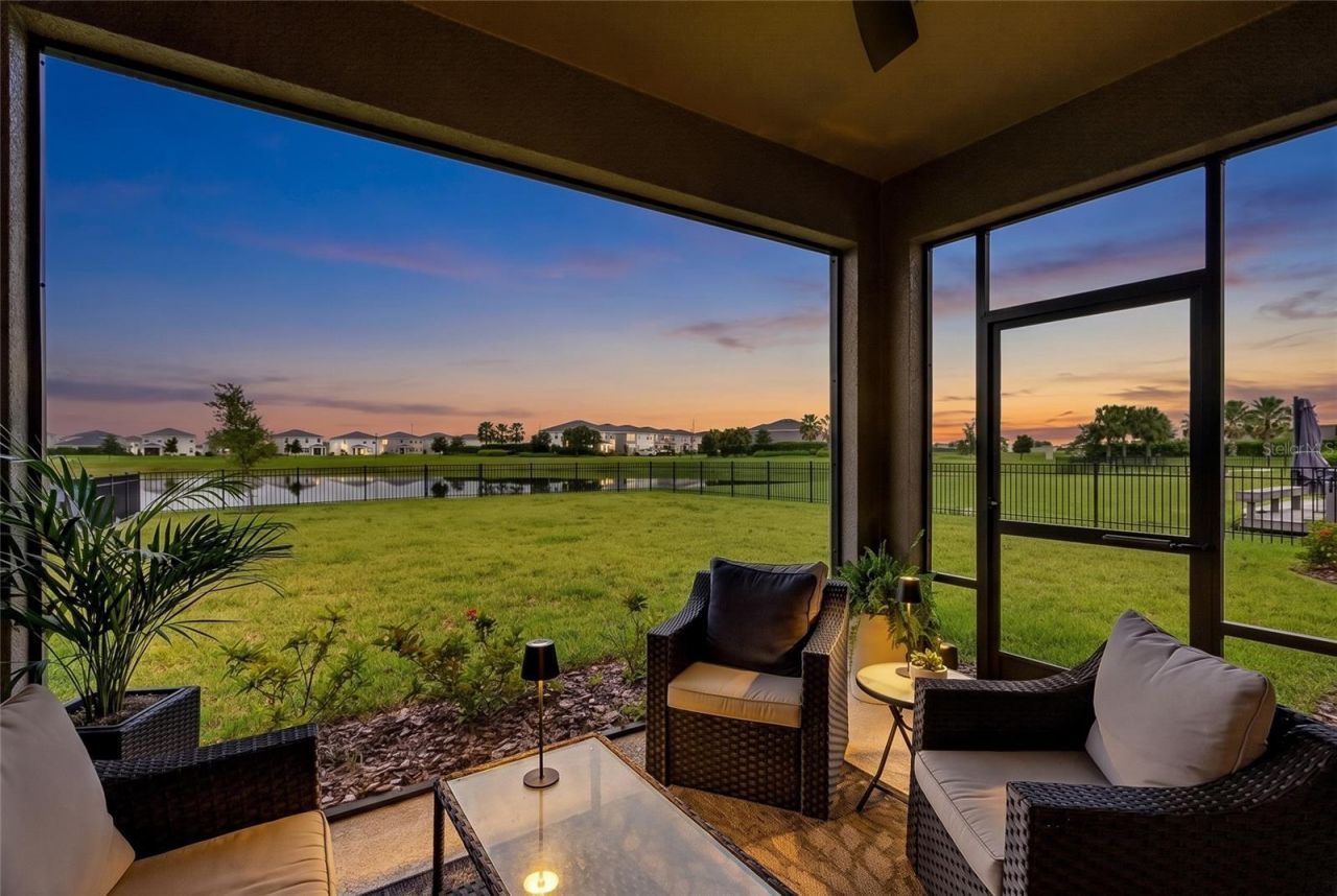 18009 Tavernside Trail, Lakewood Ranch, FL 34211 Photo