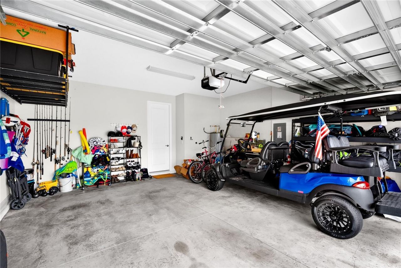 18009 Tavernside Trail, Lakewood Ranch, FL 34211 Photo