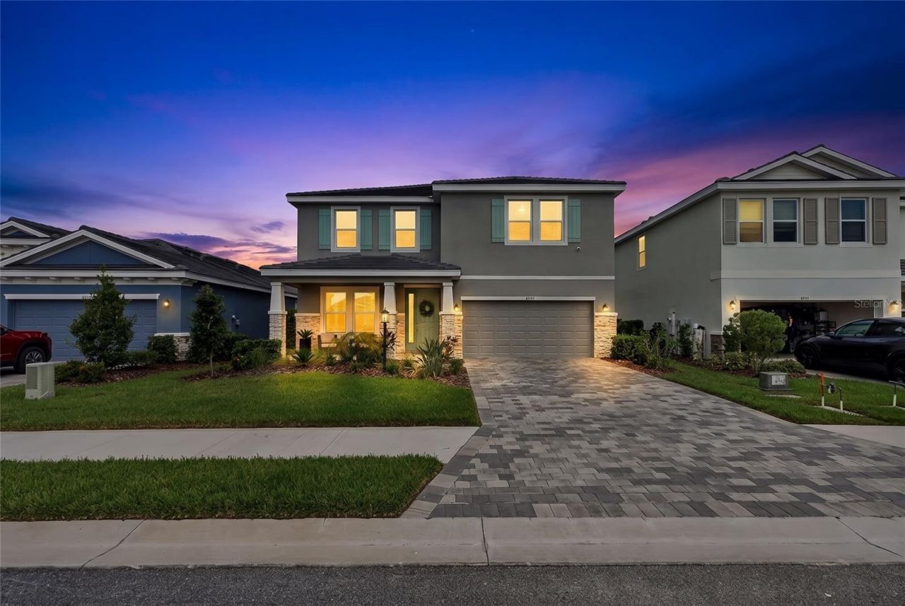18009 Tavernside Trail, Lakewood Ranch, FL 34211 Photo