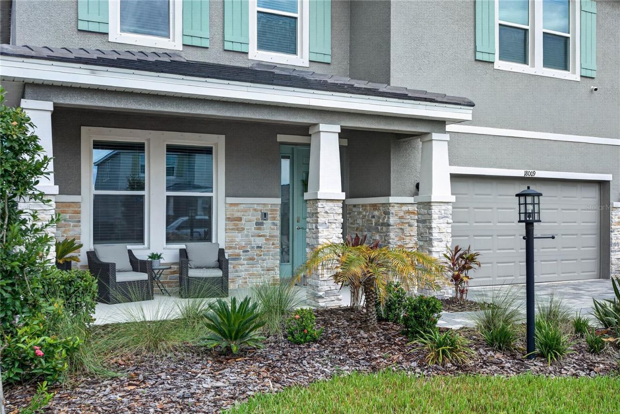 18009 Tavernside Trail, Lakewood Ranch, FL 34211 Photo