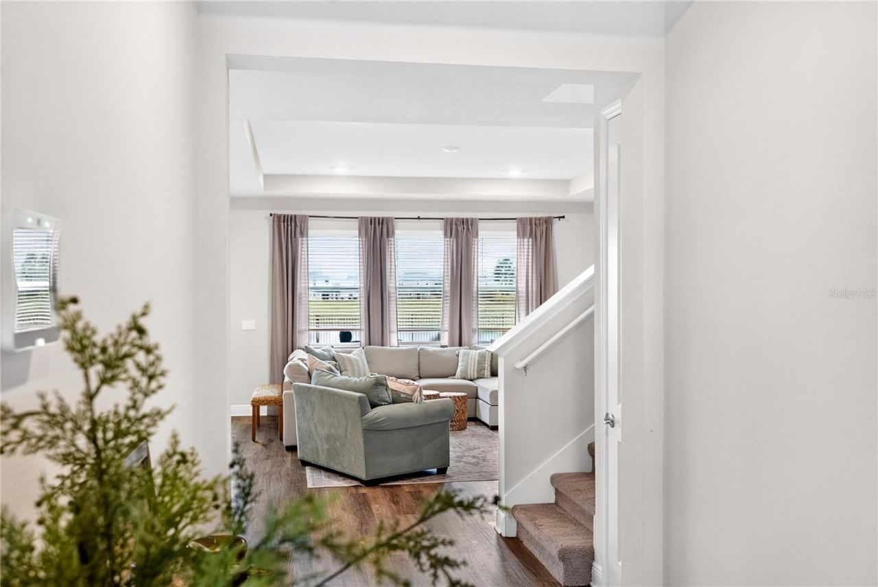 18009 Tavernside Trail, Lakewood Ranch, FL 34211 Photo