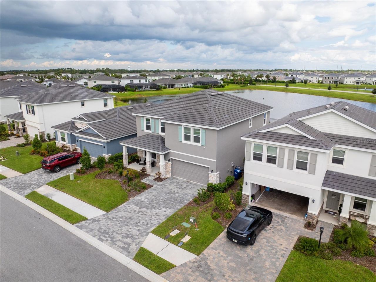18009 Tavernside Trail, Lakewood Ranch, FL 34211 Photo