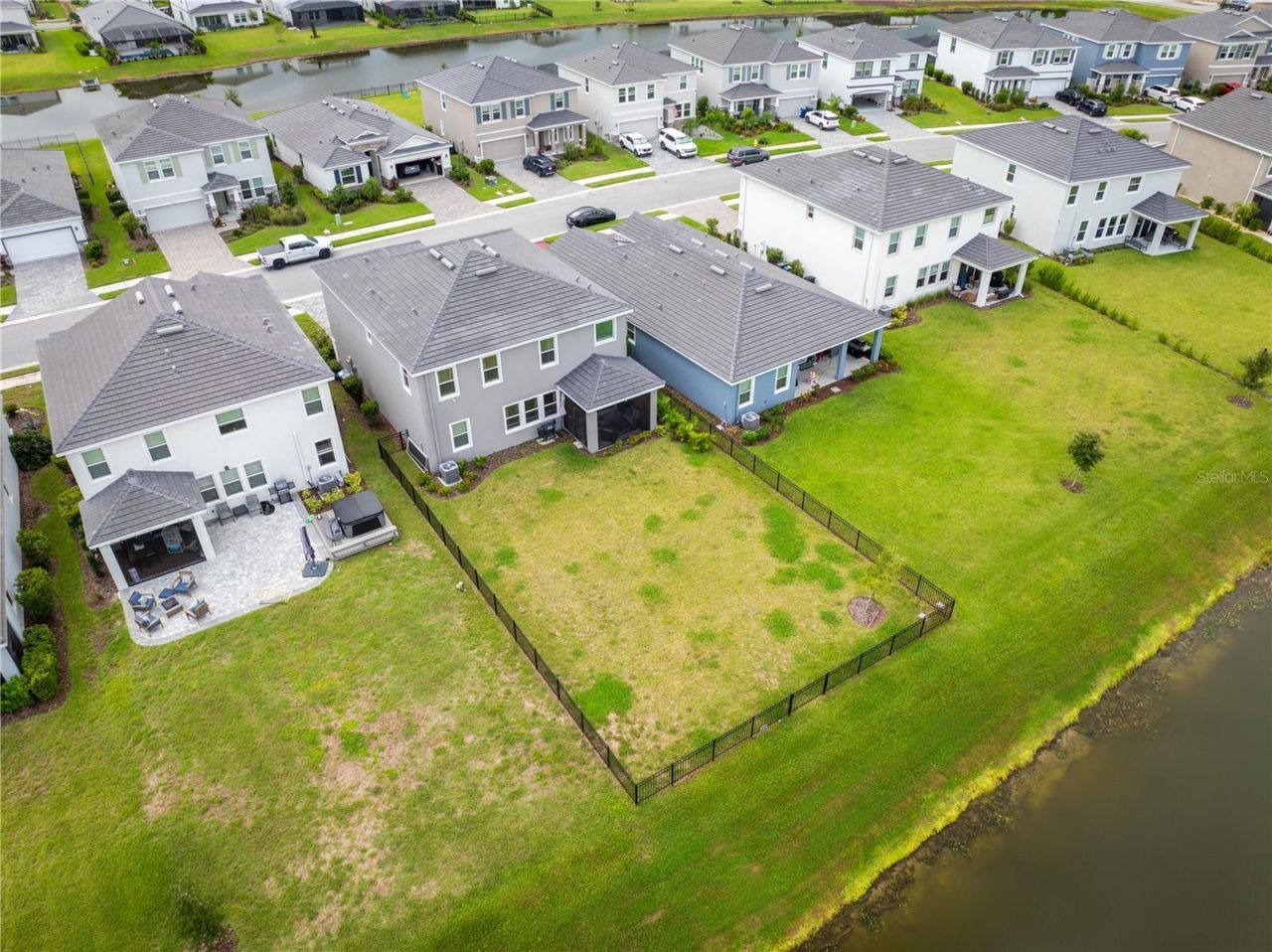 18009 Tavernside Trail, Lakewood Ranch, FL 34211 Photo