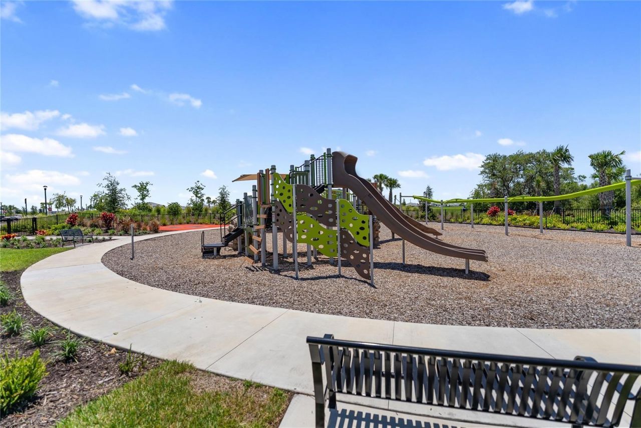 18009 Tavernside Trail, Lakewood Ranch, FL 34211 Photo