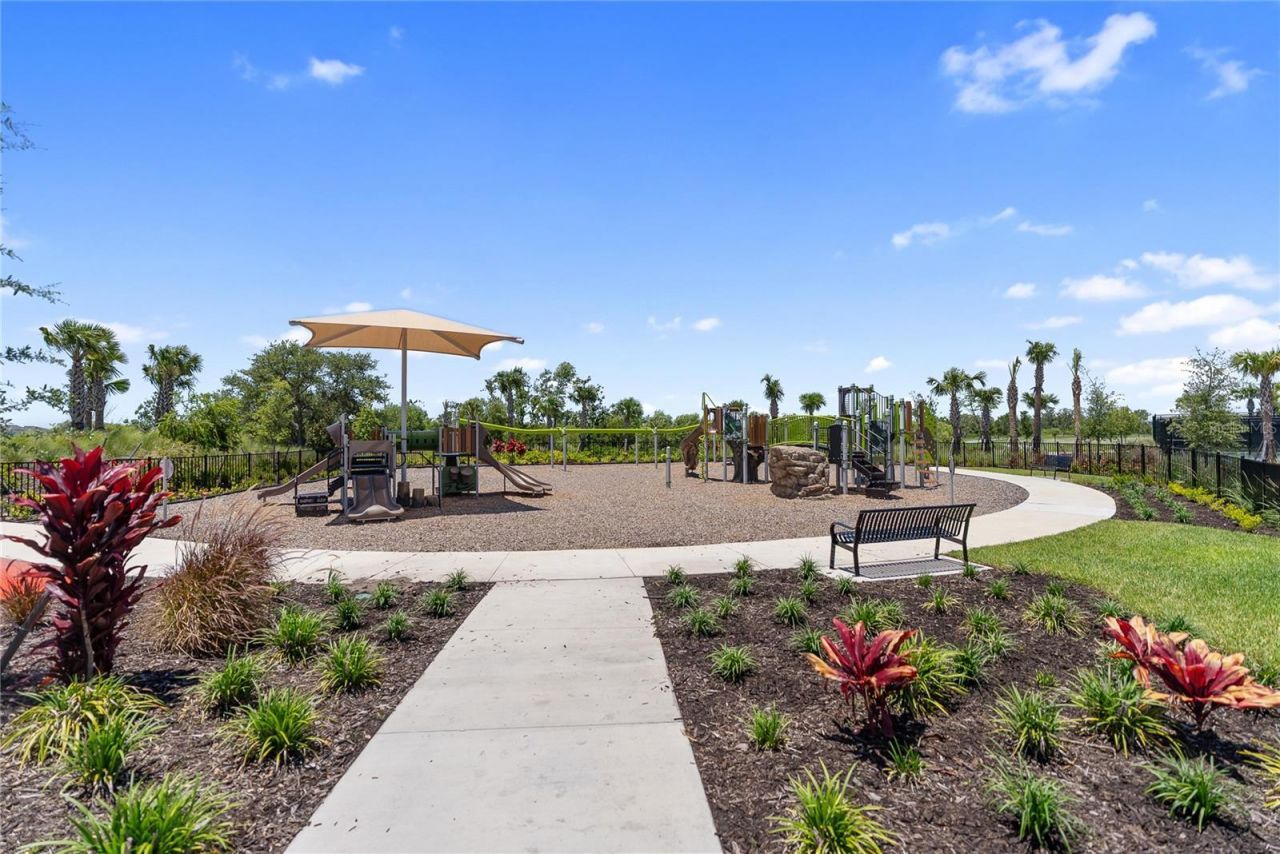 18009 Tavernside Trail, Lakewood Ranch, FL 34211 Photo