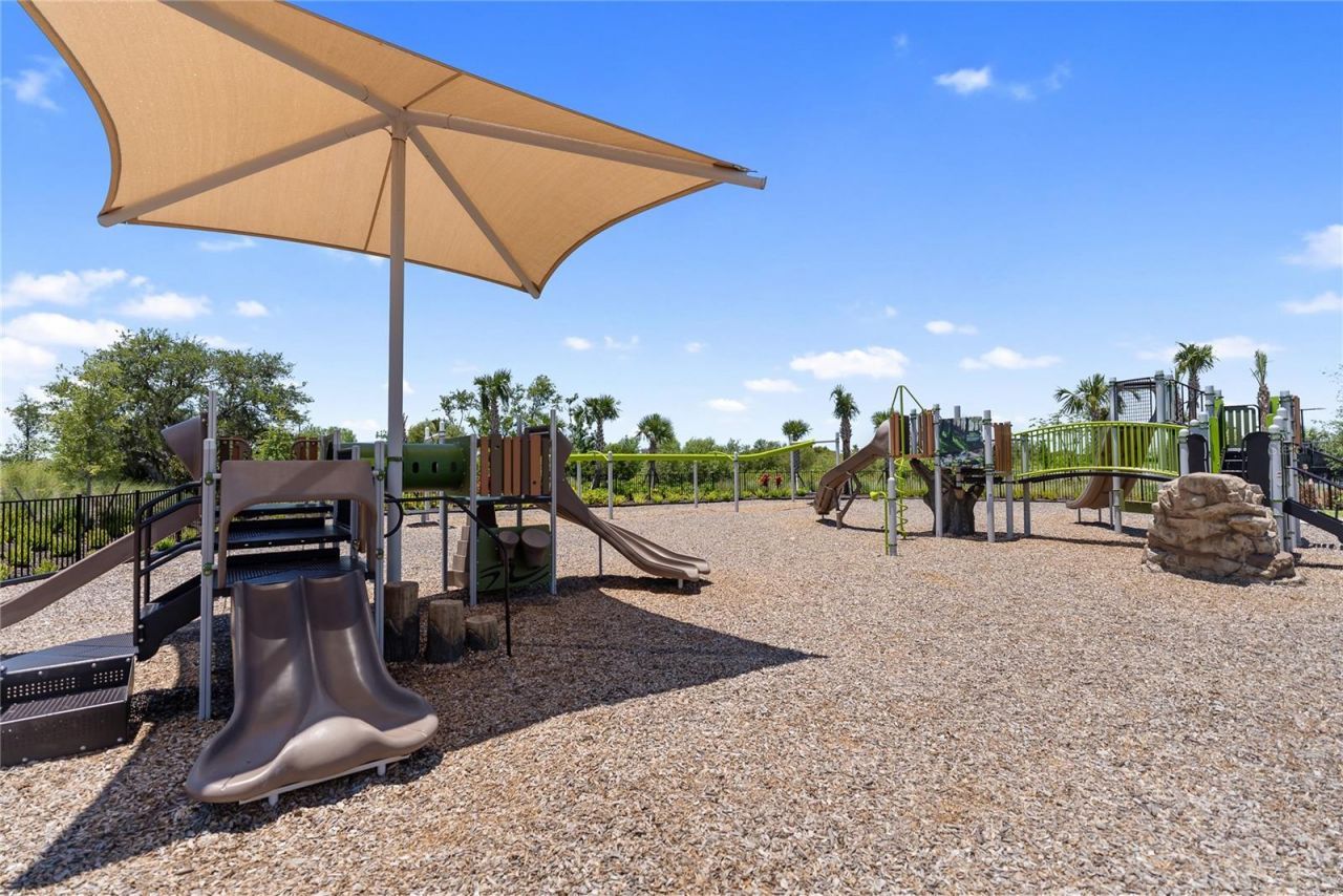 18009 Tavernside Trail, Lakewood Ranch, FL 34211 Photo