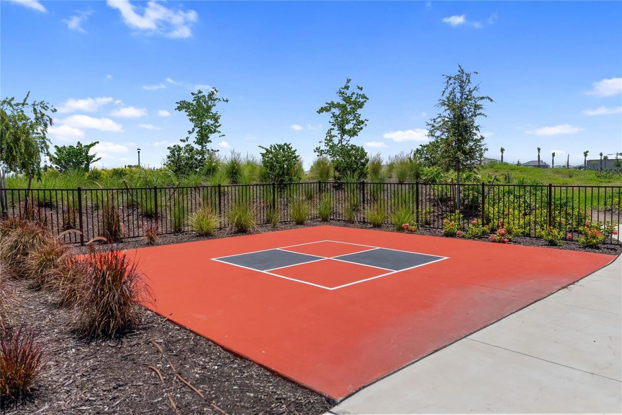 18009 Tavernside Trail, Lakewood Ranch, FL 34211 Photo