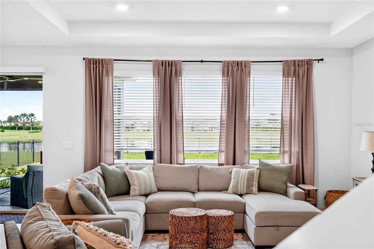 18009 Tavernside Trail, Lakewood Ranch, FL 34211 Photo
