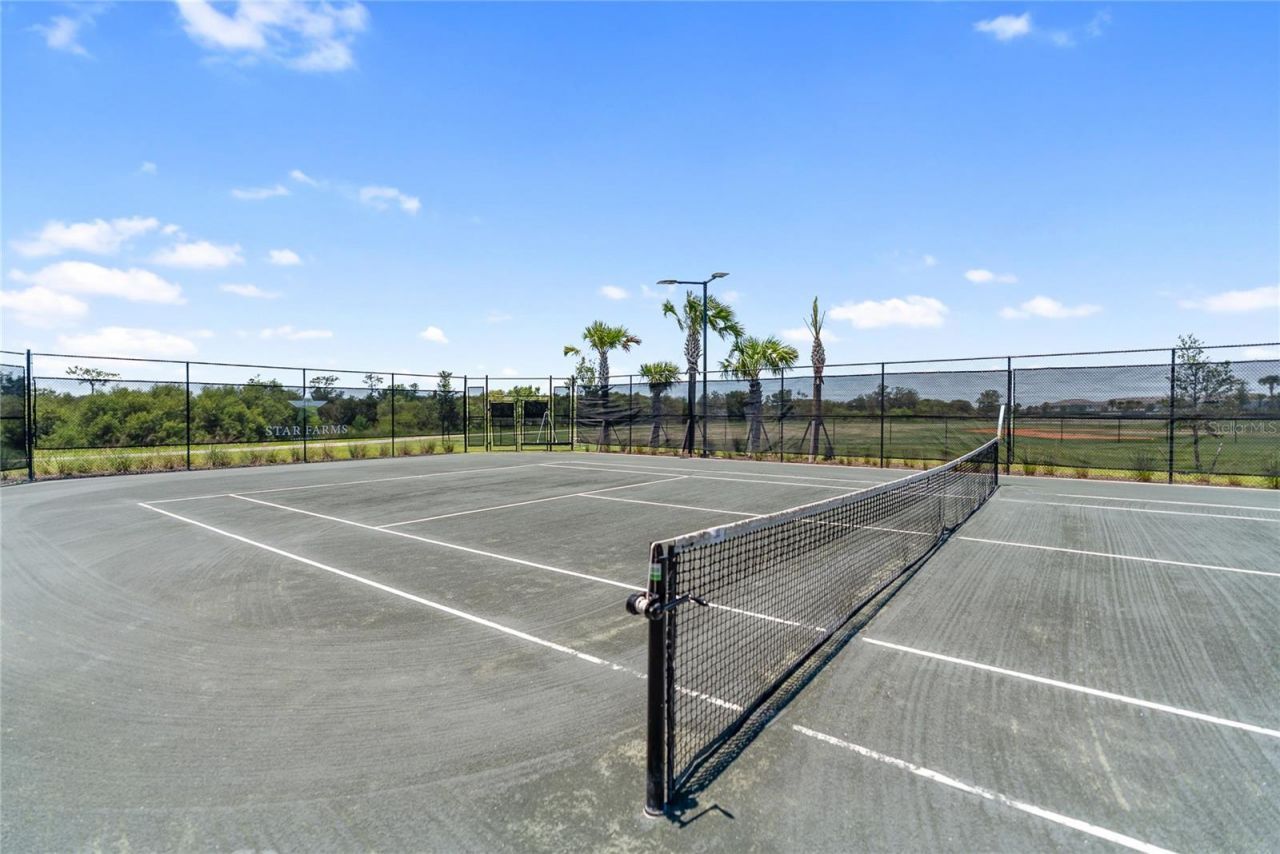 18009 Tavernside Trail, Lakewood Ranch, FL 34211 Photo