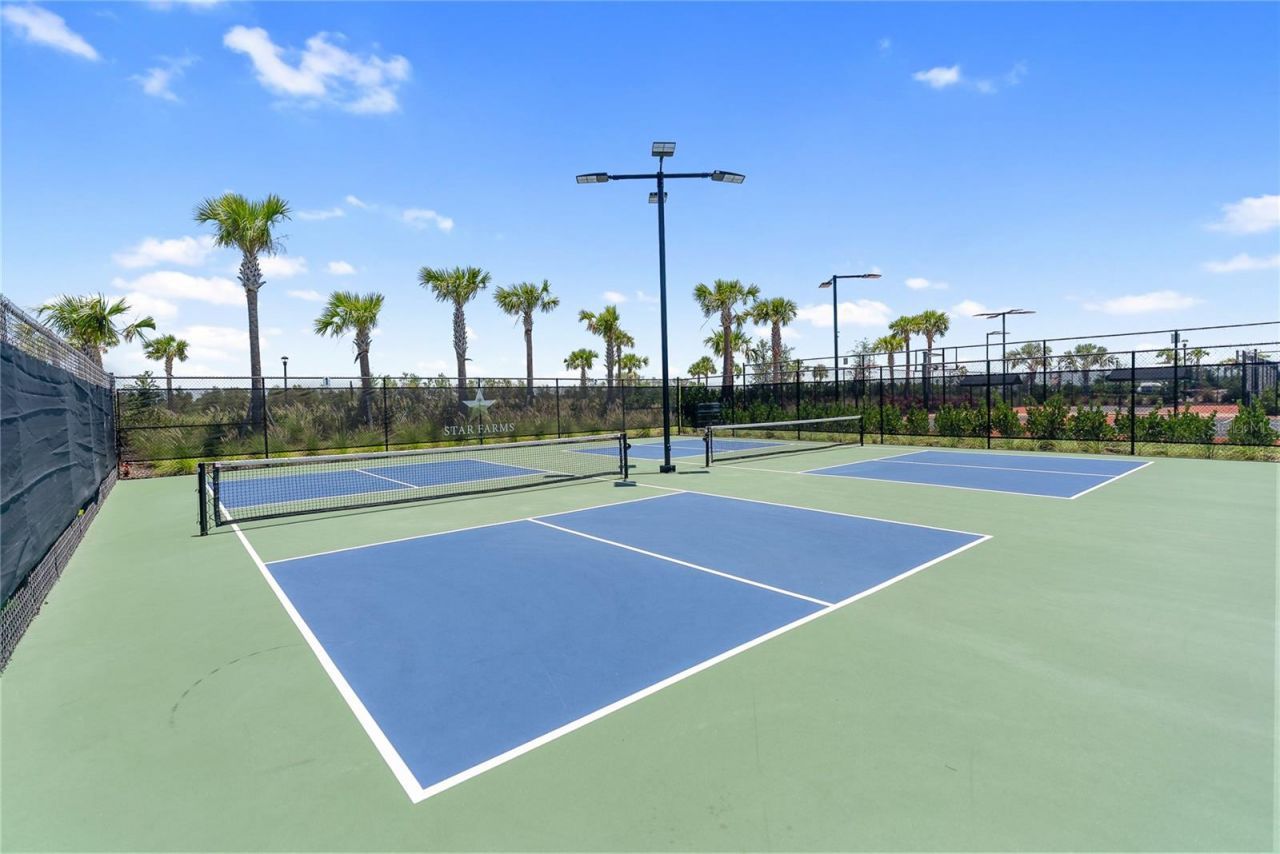 18009 Tavernside Trail, Lakewood Ranch, FL 34211 Photo