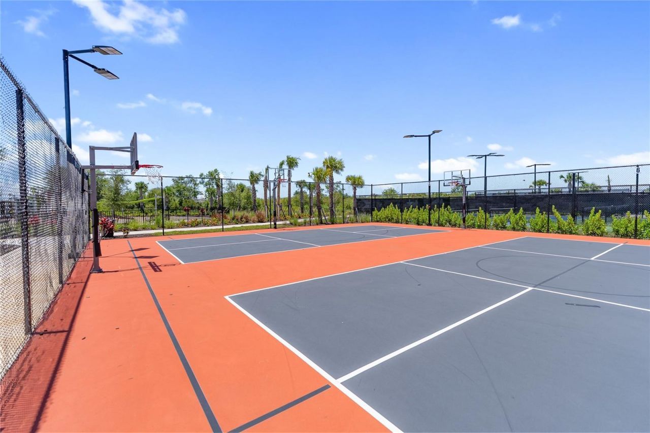 18009 Tavernside Trail, Lakewood Ranch, FL 34211 Photo