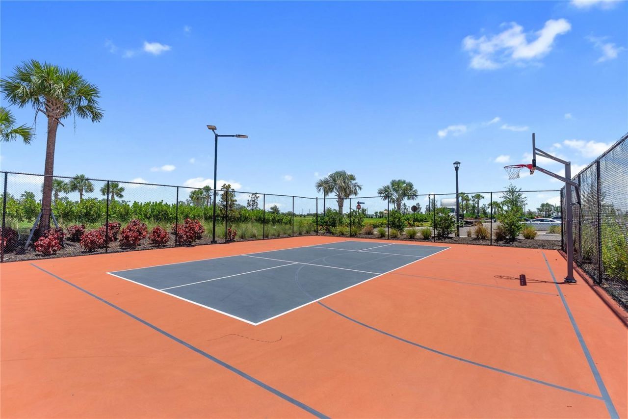 18009 Tavernside Trail, Lakewood Ranch, FL 34211 Photo
