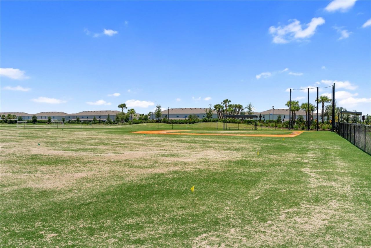 18009 Tavernside Trail, Lakewood Ranch, FL 34211 Photo