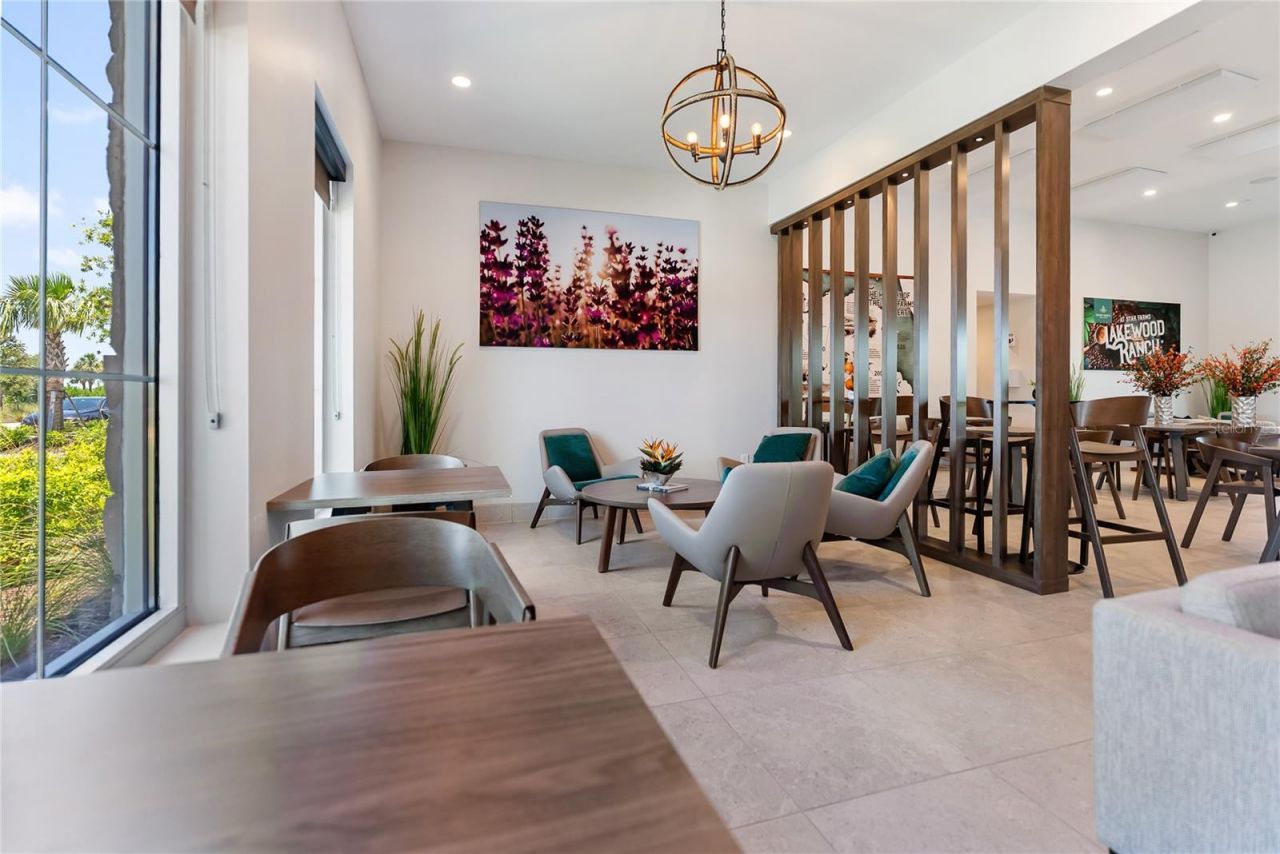 18009 Tavernside Trail, Lakewood Ranch, FL 34211 Photo