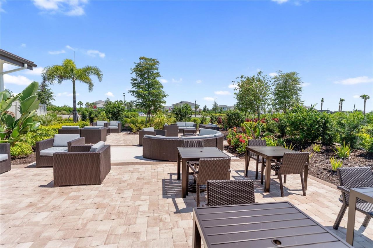 18009 Tavernside Trail, Lakewood Ranch, FL 34211 Photo