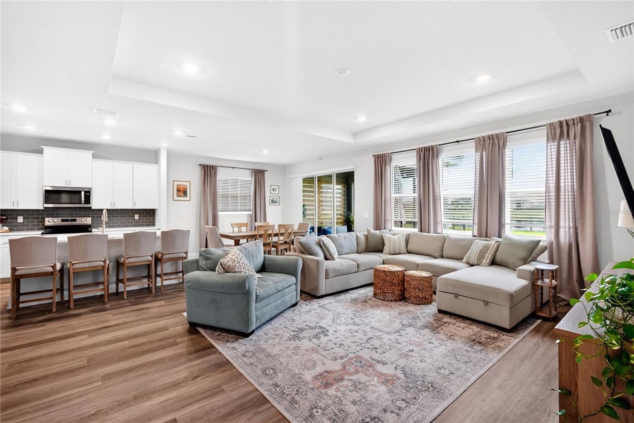 18009 Tavernside Trail, Lakewood Ranch, FL 34211 Photo