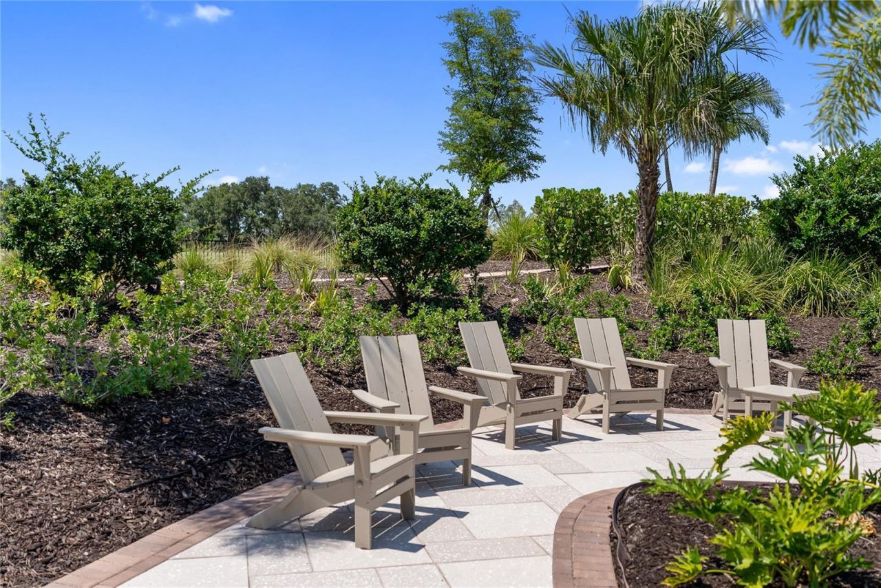 18009 Tavernside Trail, Lakewood Ranch, FL 34211 Photo