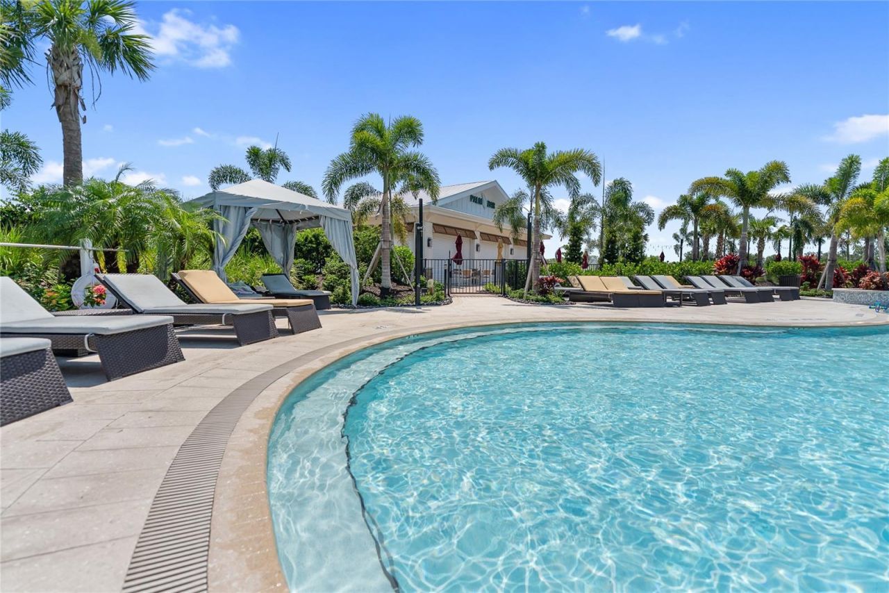 18009 Tavernside Trail, Lakewood Ranch, FL 34211 Photo