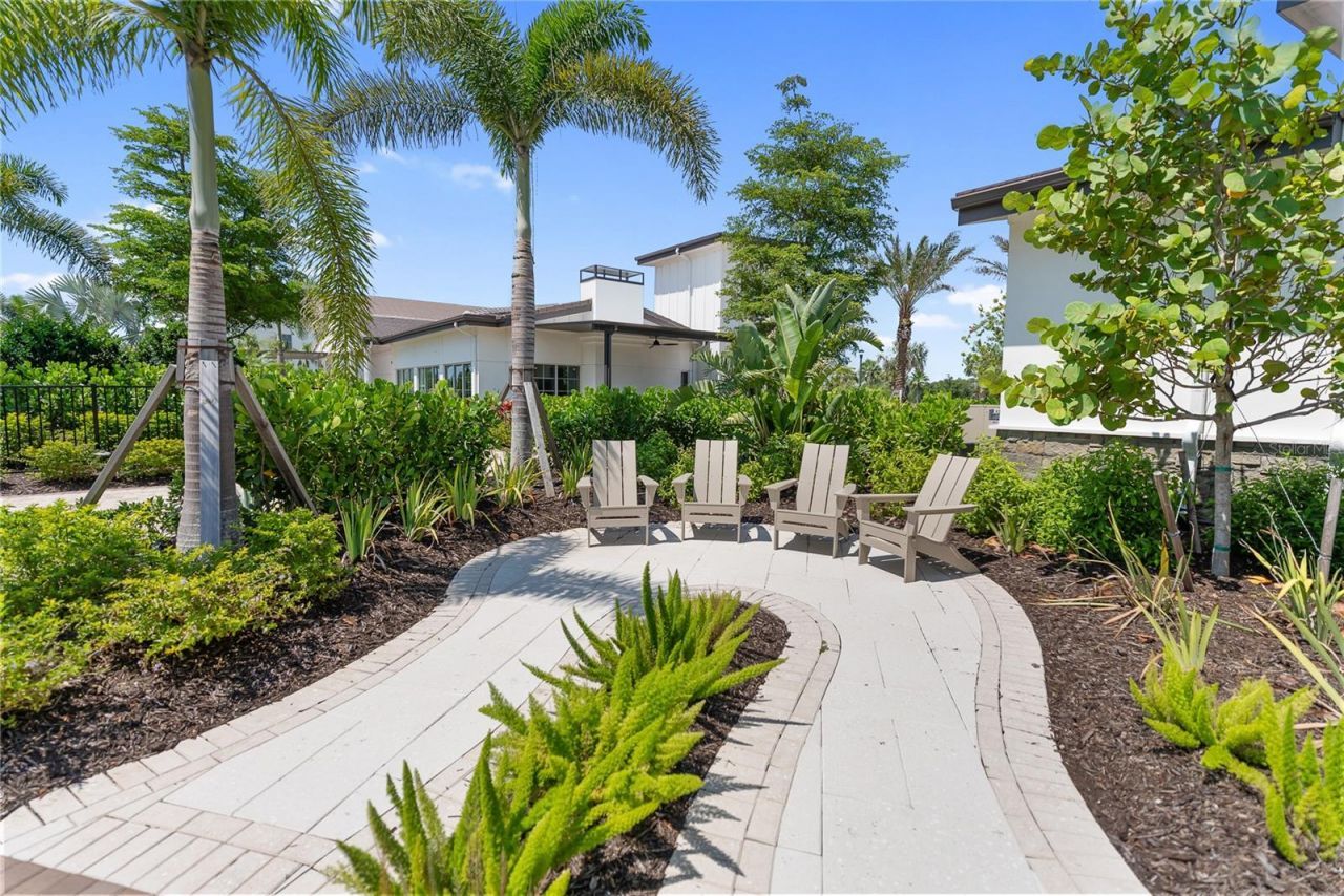 18009 Tavernside Trail, Lakewood Ranch, FL 34211 Photo