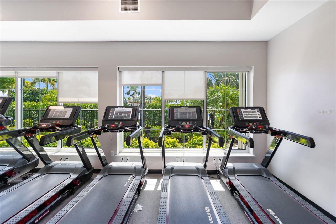 18009 Tavernside Trail, Lakewood Ranch, FL 34211 Photo