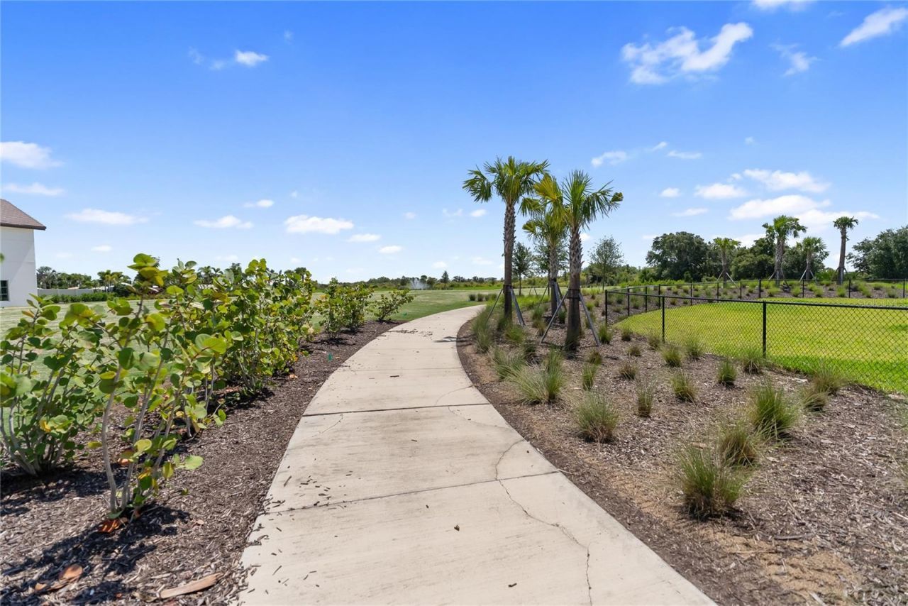 18009 Tavernside Trail, Lakewood Ranch, FL 34211 Photo