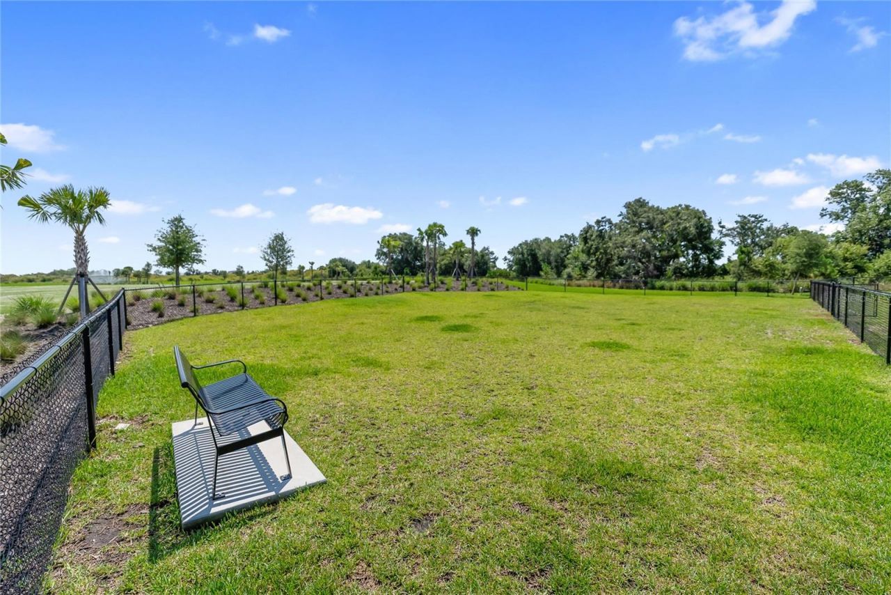 18009 Tavernside Trail, Lakewood Ranch, FL 34211 Photo