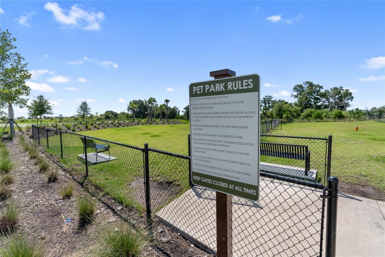 18009 Tavernside Trail, Lakewood Ranch, FL 34211 Photo