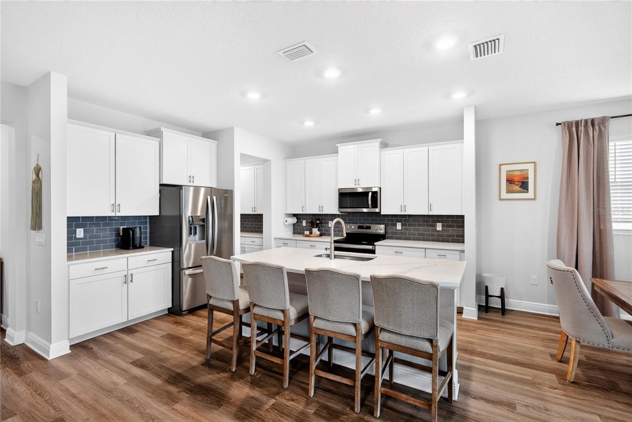 18009 Tavernside Trail, Lakewood Ranch, FL 34211 Photo