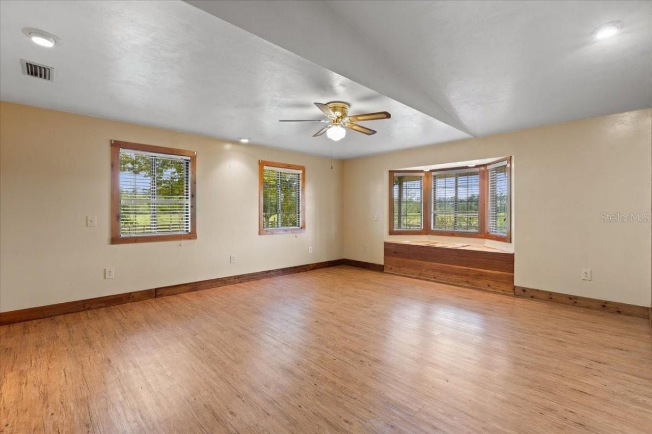 6351 SW 2nd Lane , Bell, FL 32619 Photo