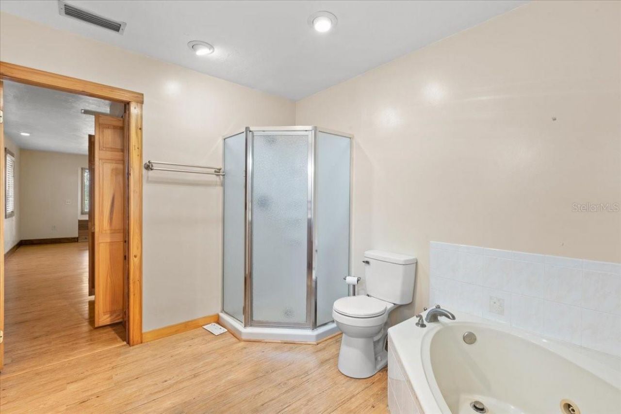 6351 SW 2nd Lane , Bell, FL 32619 Photo