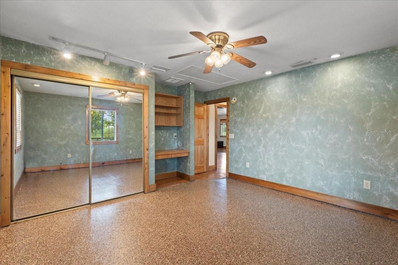 6351 SW 2nd Lane , Bell, FL 32619 Photo