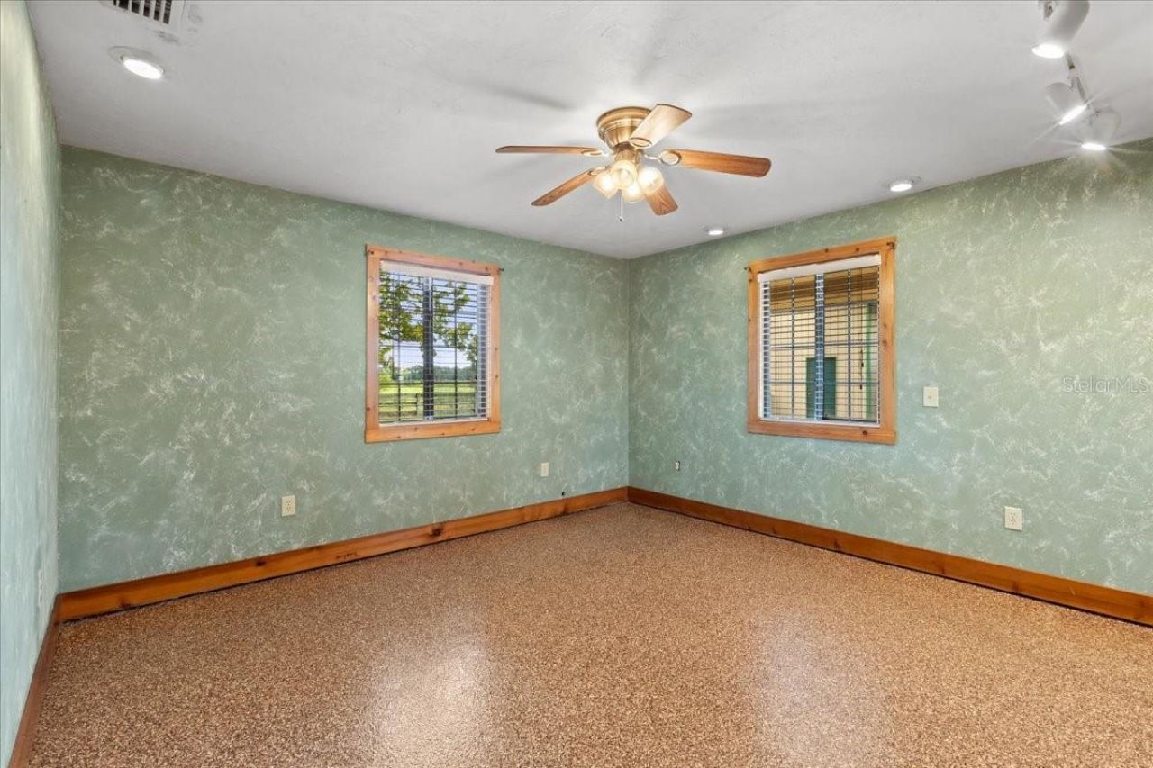 6351 SW 2nd Lane , Bell, FL 32619 Photo