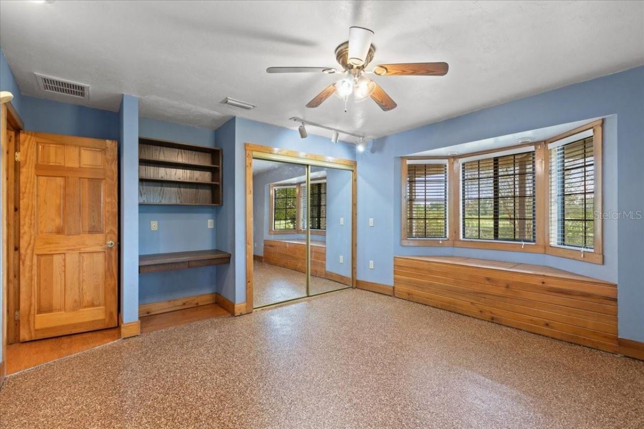 6351 SW 2nd Lane , Bell, FL 32619 Photo