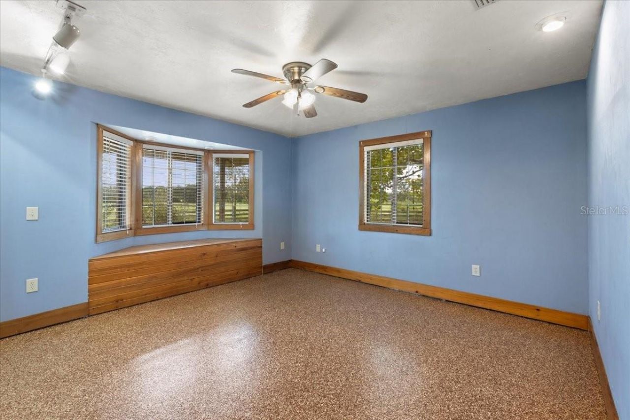 6351 SW 2nd Lane , Bell, FL 32619 Photo
