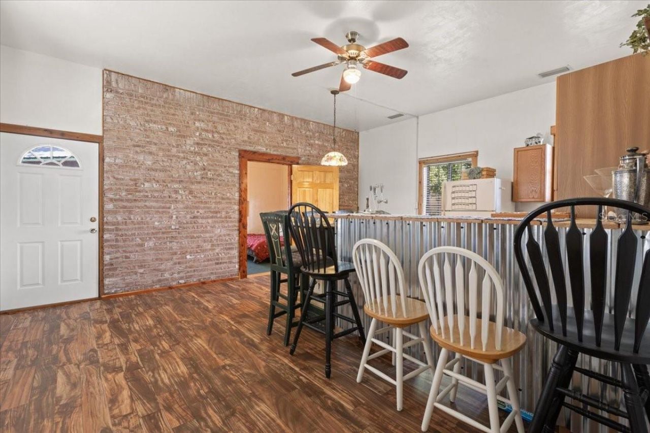 6351 SW 2nd Lane , Bell, FL 32619 Photo