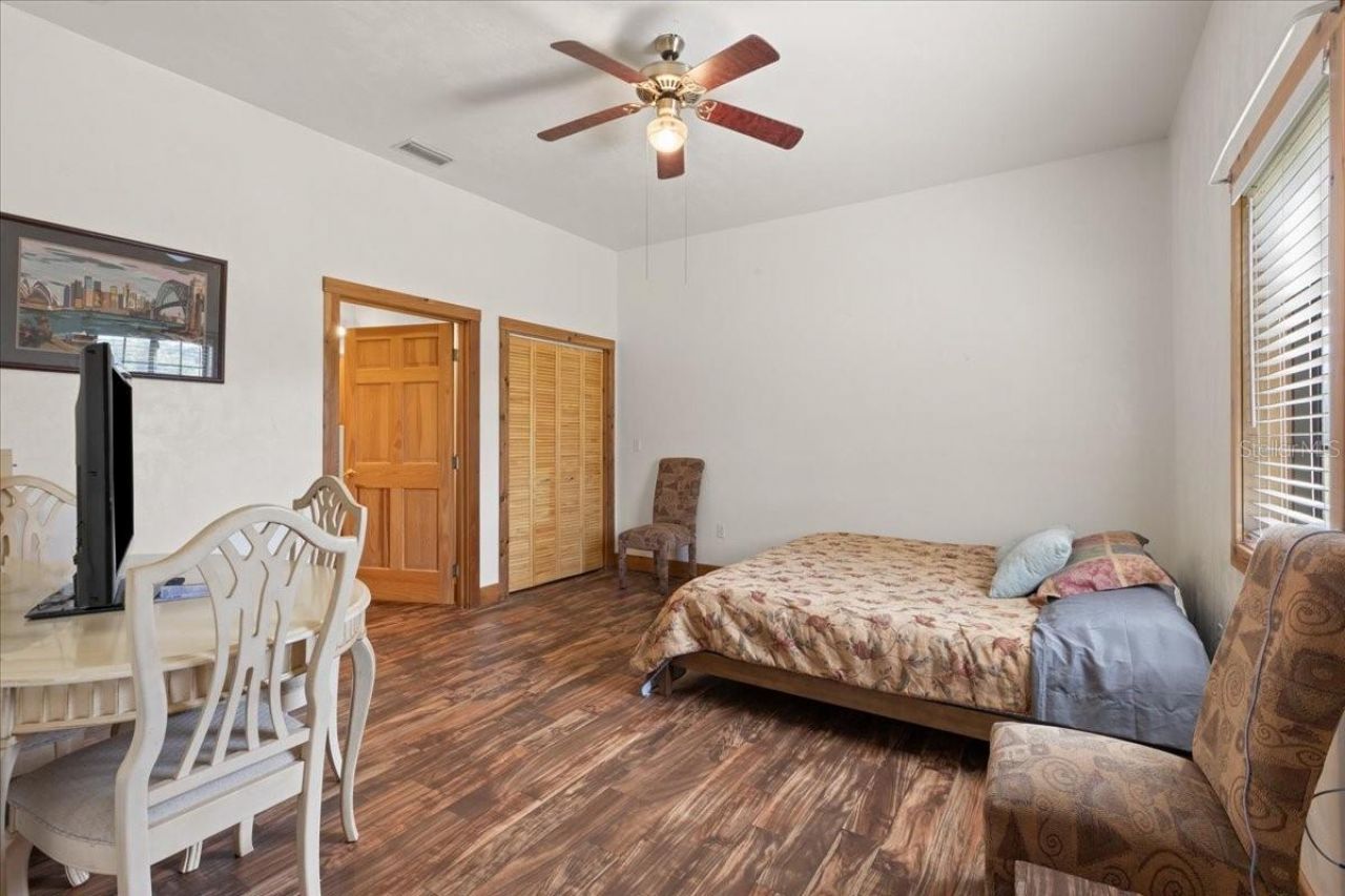 6351 SW 2nd Lane , Bell, FL 32619 Photo