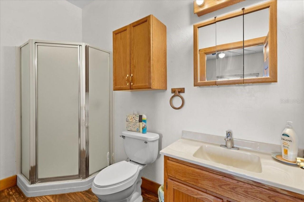 6351 SW 2nd Lane , Bell, FL 32619 Photo