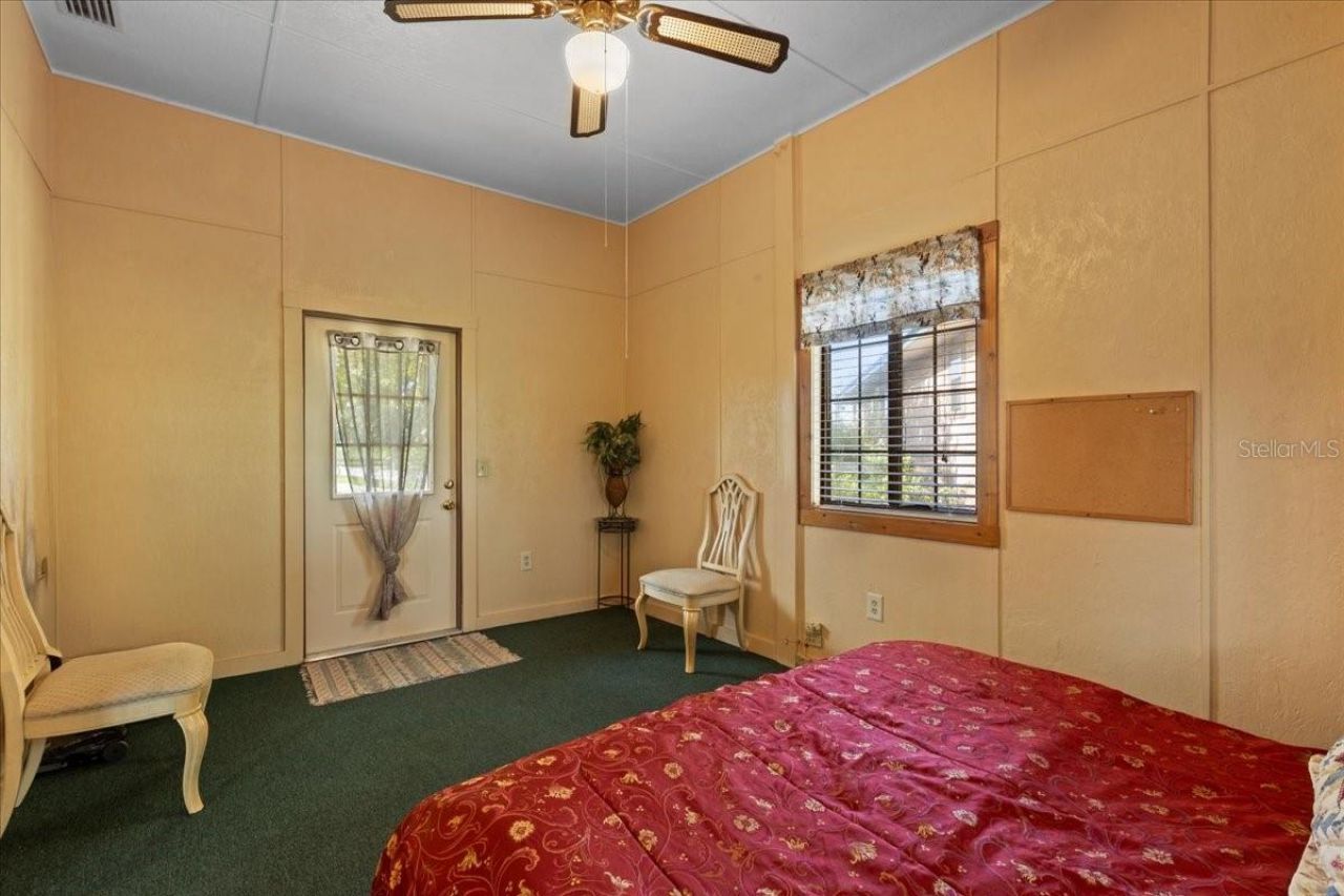 6351 SW 2nd Lane , Bell, FL 32619 Photo
