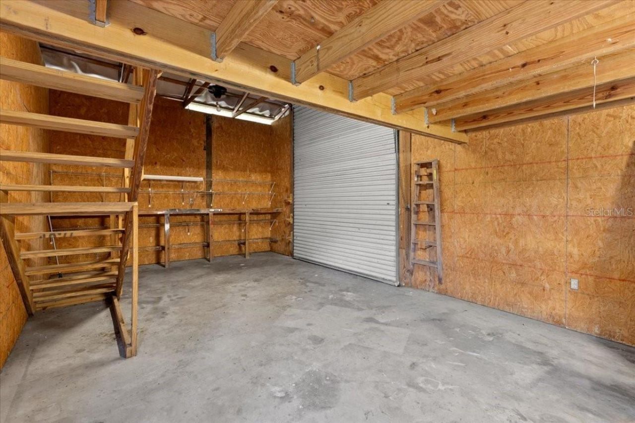 6351 SW 2nd Lane , Bell, FL 32619 Photo