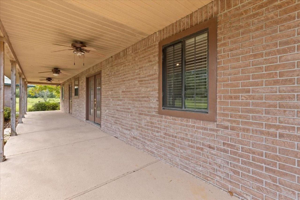6351 SW 2nd Lane , Bell, FL 32619 Photo